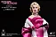 Boneca Star Ace 1/6 Marilyn Monroe Gentlemen Prefer Blondes (Gold Dress) Action Figure - Imagem 4