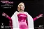 Boneca Star Ace 1/6 Marilyn Monroe Gentlemen Prefer Blondes (Gold Dress) Action Figure - Imagem 8
