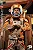 Boneco Astronauta Watney Premier Toys PT-0006 Marte Geek - Imagem 13