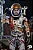 Boneco Astronauta Watney Premier Toys PT-0006 Marte Geek - Imagem 10