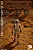 Boneco Astronauta Watney Premier Toys PT-0006 Marte Geek - Imagem 5