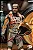 Boneco Astronauta Watney Premier Toys PT-0006 Marte Geek - Imagem 12