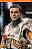 Boneco Astronauta Watney Premier Toys PT-0006 Marte Geek - Imagem 3