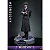 Boneca Figura Wednesday - Wednesday Netflix - 1/6 Scale - Hot Toys wandinha addams - Imagem 5