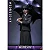 Boneca Figura Wednesday - Wednesday Netflix - 1/6 Scale - Hot Toys wandinha addams - Imagem 6