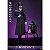 Boneca Figura Wednesday - Wednesday Netflix - 1/6 Scale - Hot Toys wandinha addams - Imagem 7