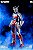 Boneco FigZero 1/6 Ultraman Suit Zero da fabricante Threezero. - Imagem 5