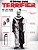 Boneco Art the Clown Terrifier Escala 1:6 da Trick or Treat Studios - Imagem 3