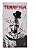 Boneco Art the Clown Terrifier Escala 1:6 da Trick or Treat Studios - Imagem 4