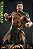 Boneco Colecionável Gilgamesh MMS637 Hot toys Geek Marvel The Eternals - Imagem 3