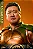 Boneco Colecionável Gilgamesh MMS637 Hot toys Geek Marvel The Eternals - Imagem 5