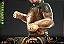 Boneco Colecionável Gilgamesh MMS637 Hot toys Geek Marvel The Eternals - Imagem 4