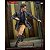 Boneco Edgin Darvis 1/6 Threezero Dungeons & Dragons: Honra Entre ladroes - Imagem 10