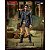 Boneco Edgin Darvis 1/6 Threezero Dungeons & Dragons: Honra Entre ladroes - Imagem 8