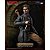 Boneco Edgin Darvis 1/6 Threezero Dungeons & Dragons: Honra Entre ladroes - Imagem 9