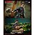 Boneco Edgin Darvis 1/6 Threezero Dungeons & Dragons: Honra Entre ladroes - Imagem 2