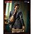 Boneco Edgin Darvis 1/6 Threezero Dungeons & Dragons: Honra Entre ladroes - Imagem 5