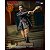 Boneco Edgin Darvis 1/6 Threezero Dungeons & Dragons: Honra Entre ladroes - Imagem 6