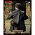 Boneco Edgin Darvis 1/6 Threezero Dungeons & Dragons: Honra Entre ladroes - Imagem 4