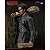 Boneco Edgin Darvis 1/6 Threezero Dungeons & Dragons: Honra Entre ladroes - Imagem 7