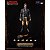 Boneco Edgin Darvis 1/6 Threezero Dungeons & Dragons: Honra Entre ladroes - Imagem 11