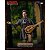 Boneco Edgin Darvis 1/6 Threezero Dungeons & Dragons: Honra Entre ladroes - Imagem 3