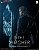 Boneco Geralt of Rivia – Season 3 The Witcher Figura Colecionável 1/6 – Threezero Geek - Imagem 2