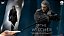 Boneco Geralt of Rivia – Season 3 The Witcher Figura Colecionável 1/6 – Threezero Geek - Imagem 6