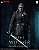Boneco Geralt of Rivia – Season 3 The Witcher Figura Colecionável 1/6 – Threezero Geek - Imagem 3