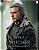Boneco Geralt of Rivia – Season 3 The Witcher Figura Colecionável 1/6 – Threezero Geek - Imagem 8
