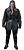 Boneco Geralt of Rivia – Season 3 The Witcher Figura Colecionável 1/6 – Threezero Geek - Imagem 1