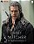 Boneco Geralt of Rivia – Season 3 The Witcher Figura Colecionável 1/6 – Threezero Geek - Imagem 9