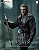 Boneco Geralt of Rivia – Season 3 The Witcher Figura Colecionável 1/6 – Threezero Geek - Imagem 10