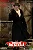 Boneco Infinite Statue Kaustic Plastik 1/6 Horror of Dracula Peter Cushing as Van Helsing - Imagem 4