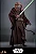 Boneco Saesee Tiin MMS820 1:6 Hot Toys, Star Wars: Episódio III – A Vingança dos Sith. - Imagem 7