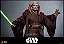 Boneco Saesee Tiin MMS820 1:6 Hot Toys, Star Wars: Episódio III – A Vingança dos Sith. - Imagem 2