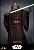Boneco Saesee Tiin MMS820 1:6 Hot Toys, Star Wars: Episódio III – A Vingança dos Sith. - Imagem 3
