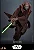 Boneco Saesee Tiin MMS820 1:6 Hot Toys, Star Wars: Episódio III – A Vingança dos Sith. - Imagem 6