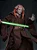 Boneco Saesee Tiin MMS820 1:6 Hot Toys, Star Wars: Episódio III – A Vingança dos Sith. - Imagem 8
