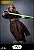 Boneco Saesee Tiin MMS820 1:6 Hot Toys, Star Wars: Episódio III – A Vingança dos Sith. - Imagem 4