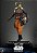 Boneco Hera Syndulla - Star Wars: Ahsoka - Sixth Scale - Hot Toys Geek - Imagem 10
