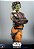 Boneco Hera Syndulla - Star Wars: Ahsoka - Sixth Scale - Hot Toys Geek - Imagem 11