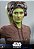 Boneco Hera Syndulla - Star Wars: Ahsoka - Sixth Scale - Hot Toys Geek - Imagem 4