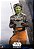 Boneco Hera Syndulla - Star Wars: Ahsoka - Sixth Scale - Hot Toys Geek - Imagem 3
