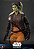Boneco Hera Syndulla - Star Wars: Ahsoka - Sixth Scale - Hot Toys Geek - Imagem 8