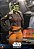 Boneco Hera Syndulla - Star Wars: Ahsoka - Sixth Scale - Hot Toys Geek - Imagem 9