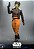 Boneco Hera Syndulla - Star Wars: Ahsoka - Sixth Scale - Hot Toys Geek - Imagem 6