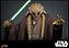 Boneco Kit Fisto Hot Toys, Star Wars: Episódio III – A Vingança dos Sith MMS75 Geek - Imagem 8