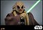 Boneco Kit Fisto Hot Toys, Star Wars: Episódio III – A Vingança dos Sith MMS75 Geek - Imagem 6