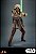 Boneco Kit Fisto Hot Toys, Star Wars: Episódio III – A Vingança dos Sith MMS75 Geek - Imagem 10